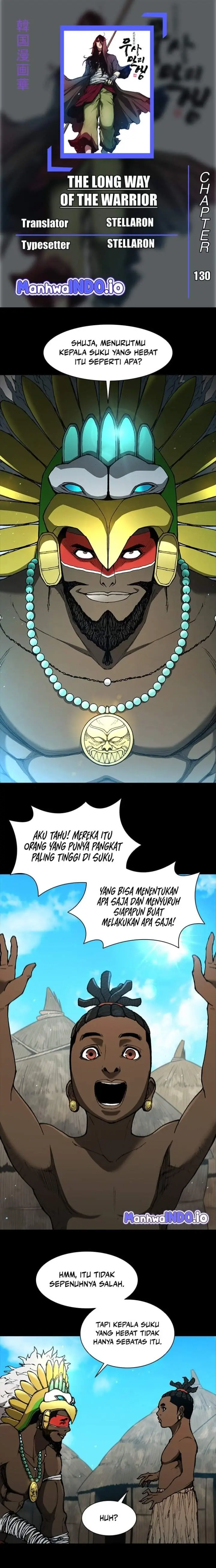 image-komik-the-long-way-of-the-warrior-chapter-130-0/16