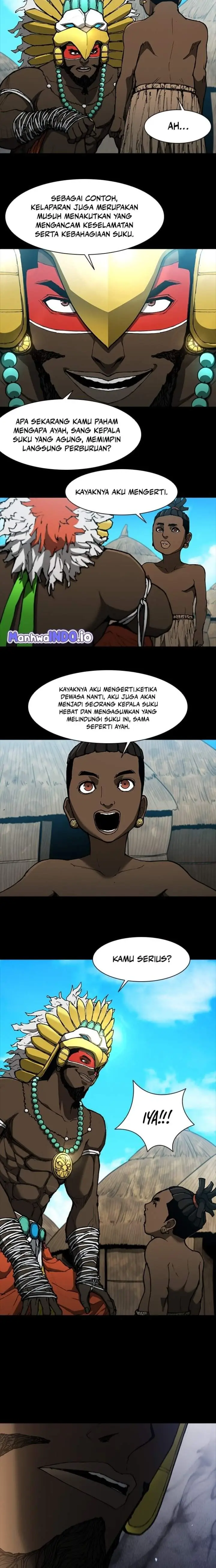 image-komik-the-long-way-of-the-warrior-chapter-130-2/16