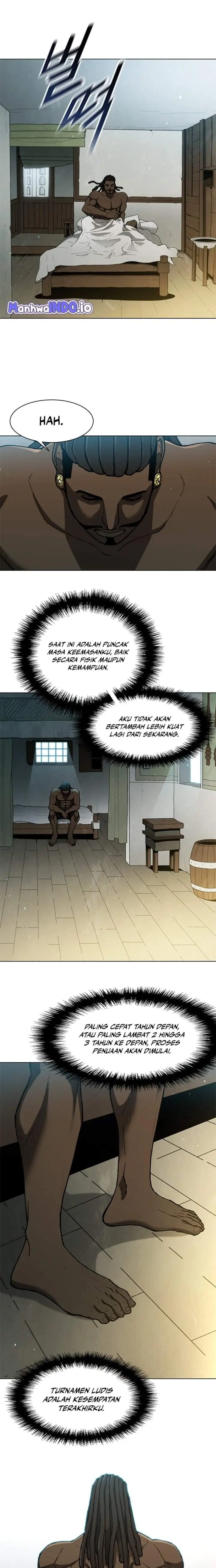 image-komik-the-long-way-of-the-warrior-chapter-130-5/16