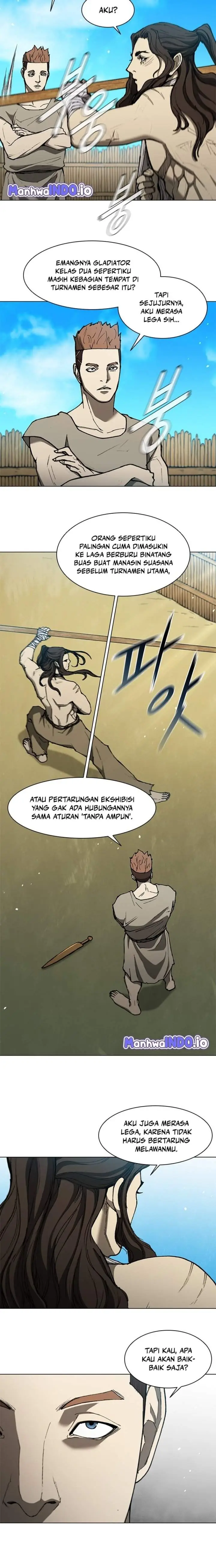 image-komik-the-long-way-of-the-warrior-chapter-130-8/16