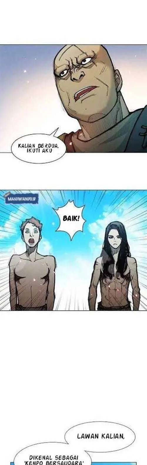 image-komik-the-long-way-of-the-warrior-chapter-14-2/36