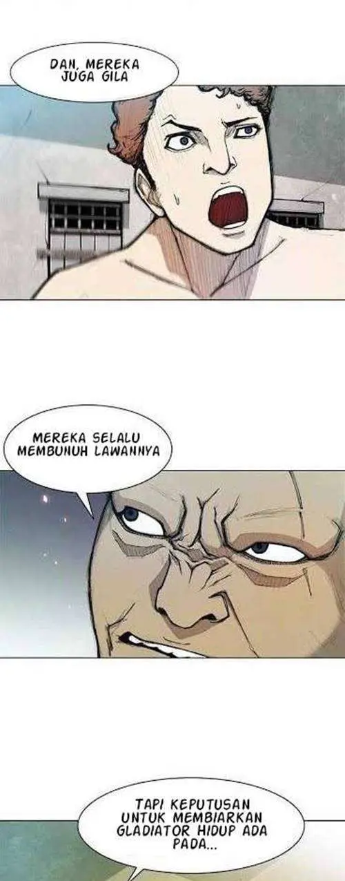 image-komik-the-long-way-of-the-warrior-chapter-14-4/36