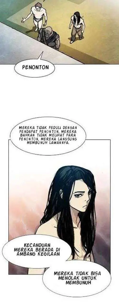 image-komik-the-long-way-of-the-warrior-chapter-14-5/36