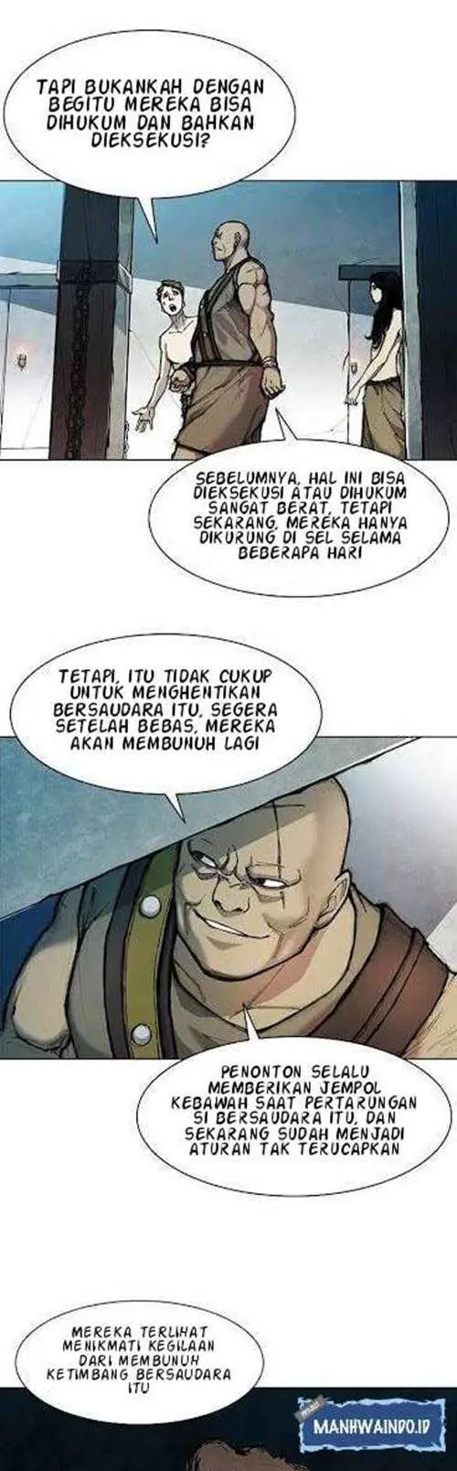 image-komik-the-long-way-of-the-warrior-chapter-14-6/36