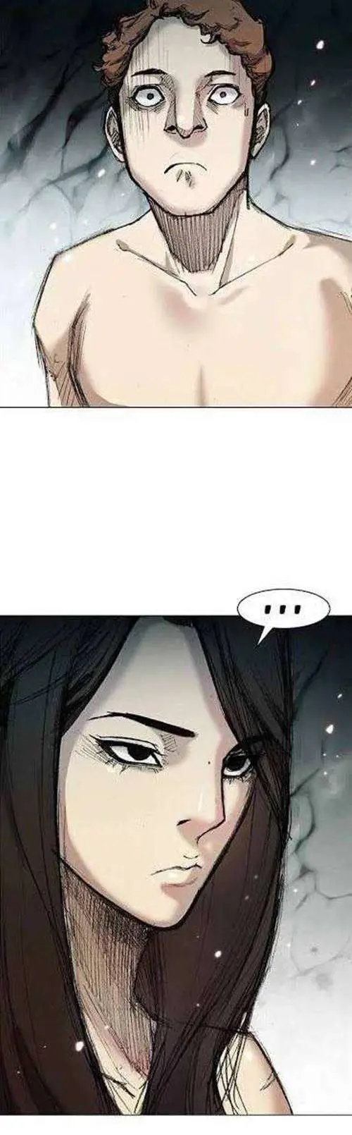 image-komik-the-long-way-of-the-warrior-chapter-14-7/36