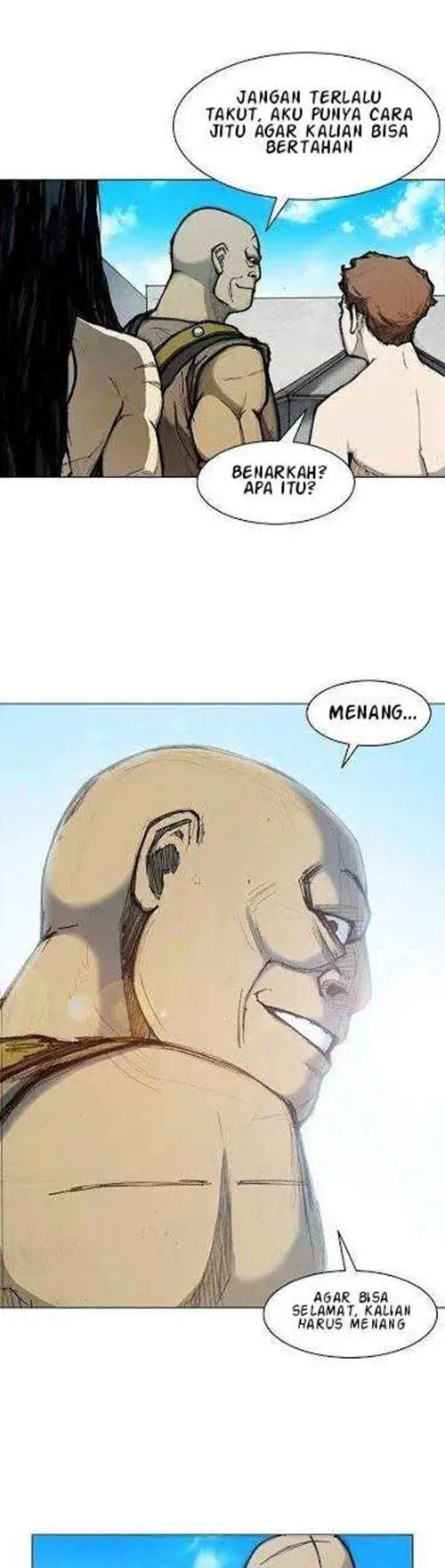 image-komik-the-long-way-of-the-warrior-chapter-14-8/36