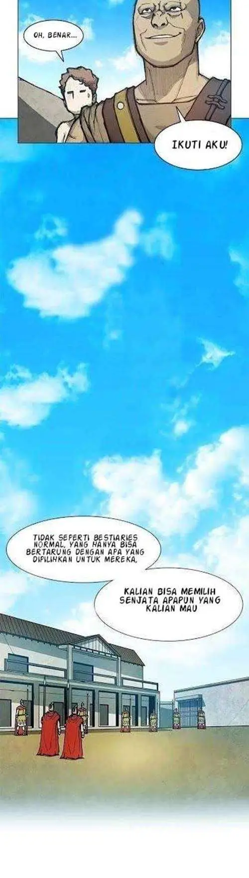 image-komik-the-long-way-of-the-warrior-chapter-14-9/36