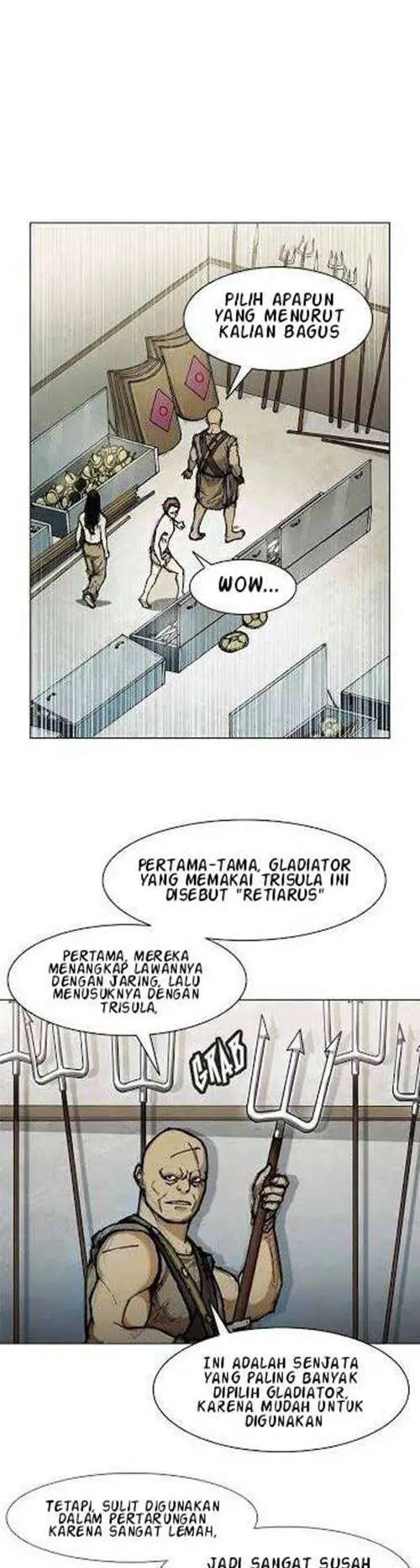 image-komik-the-long-way-of-the-warrior-chapter-14-10/36