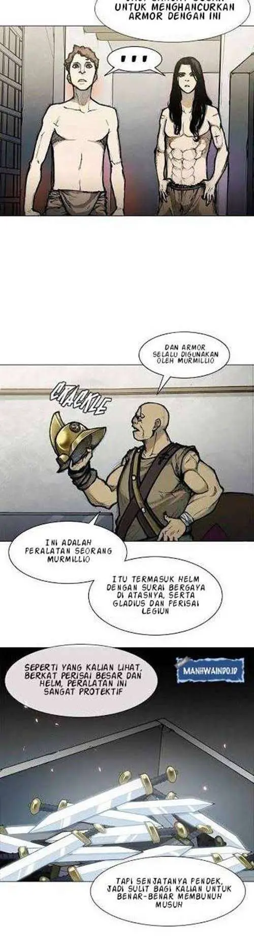 image-komik-the-long-way-of-the-warrior-chapter-14-11/36