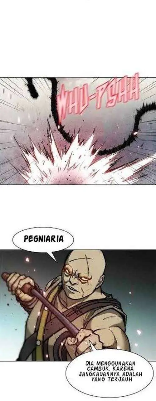 image-komik-the-long-way-of-the-warrior-chapter-14-13/36