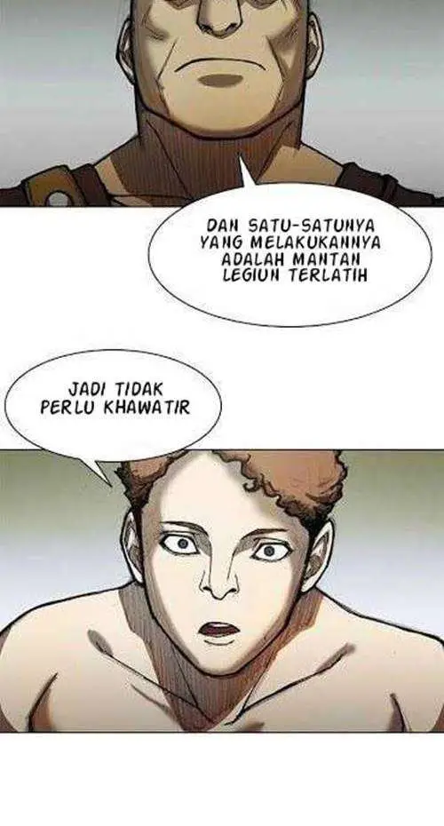 image-komik-the-long-way-of-the-warrior-chapter-14-15/36
