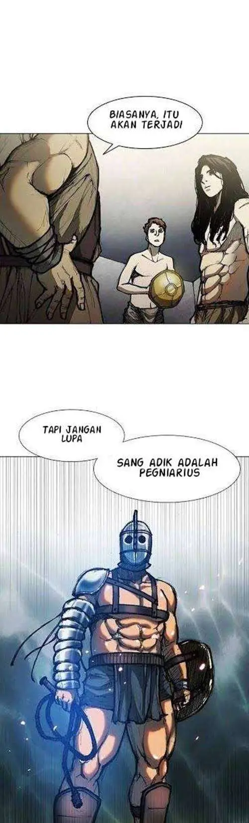image-komik-the-long-way-of-the-warrior-chapter-14-16/36