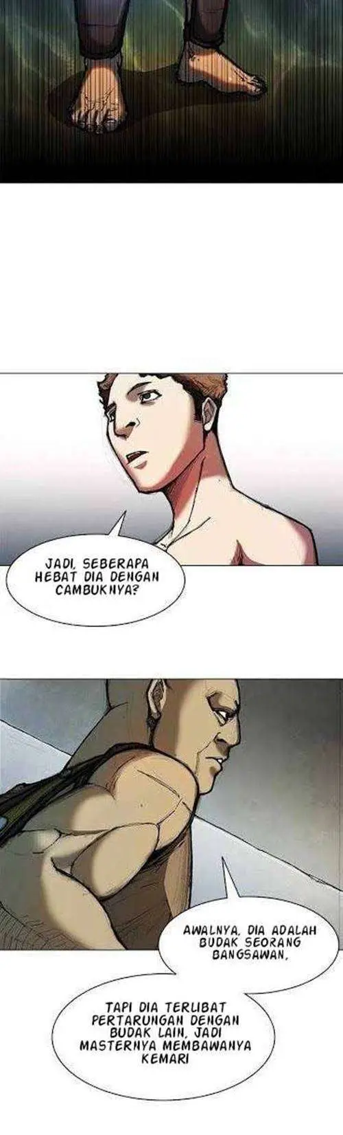 image-komik-the-long-way-of-the-warrior-chapter-14-17/36