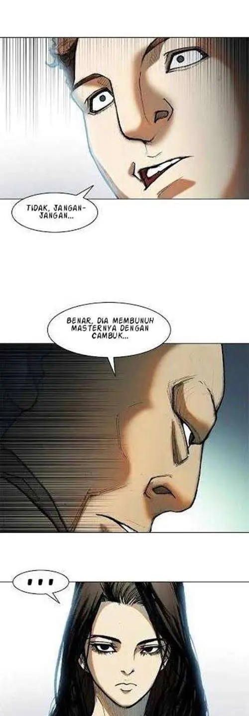 image-komik-the-long-way-of-the-warrior-chapter-14-18/36
