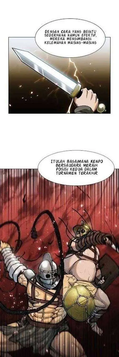 image-komik-the-long-way-of-the-warrior-chapter-14-20/36