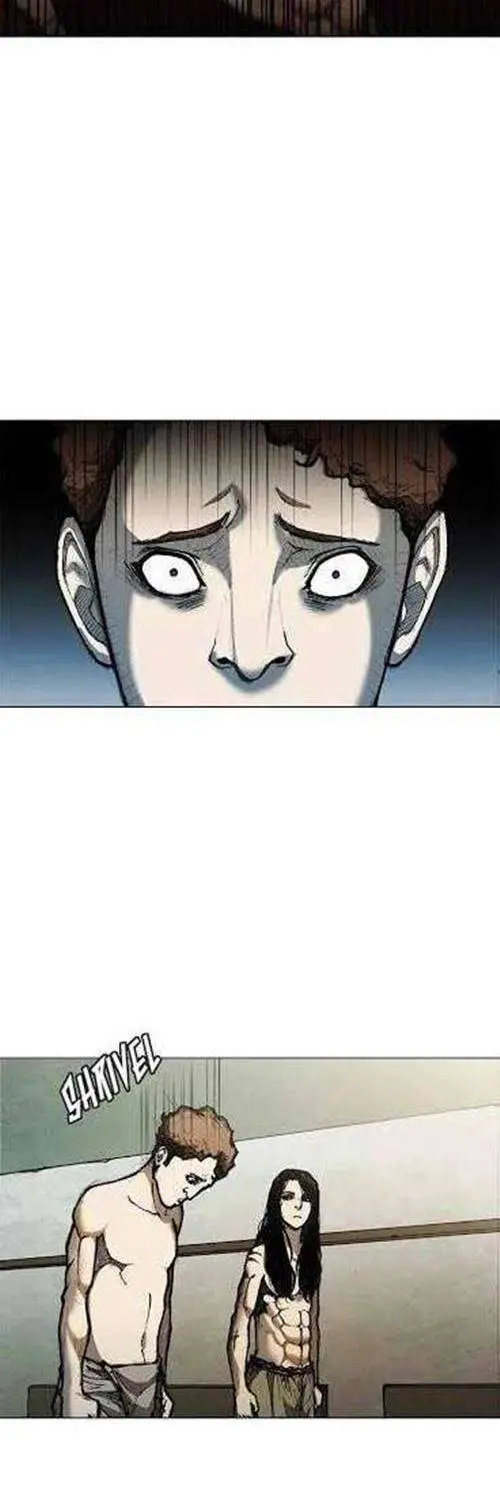 image-komik-the-long-way-of-the-warrior-chapter-14-21/36