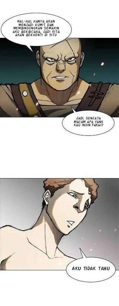 image-komik-the-long-way-of-the-warrior-chapter-14-22/36