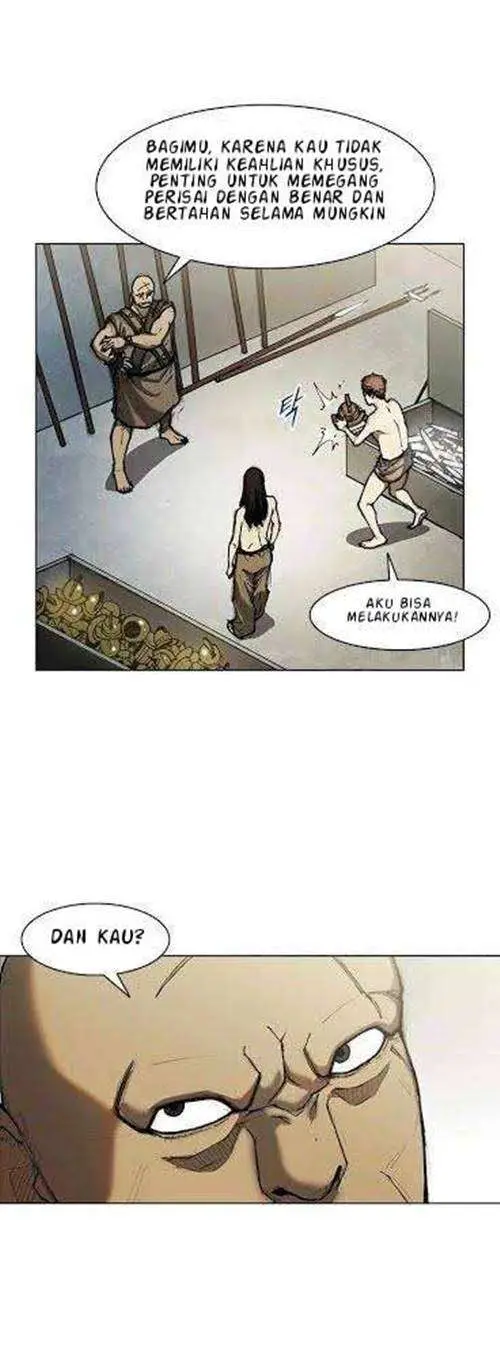 image-komik-the-long-way-of-the-warrior-chapter-14-24/36