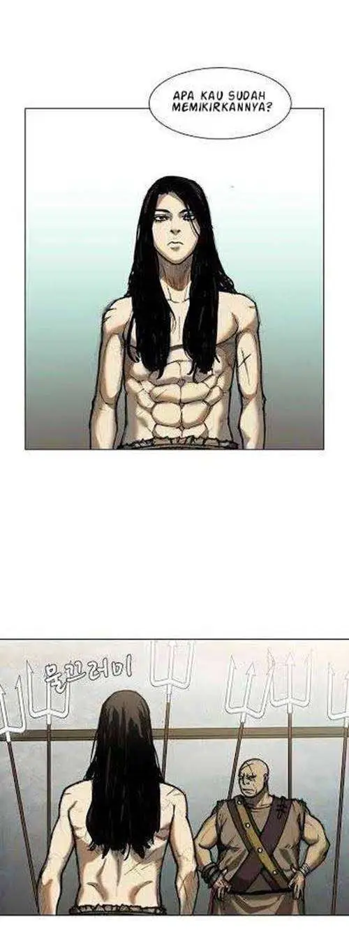 image-komik-the-long-way-of-the-warrior-chapter-14-25/36