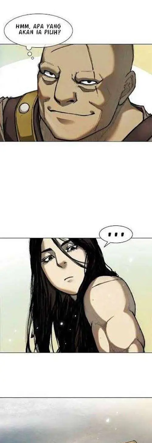 image-komik-the-long-way-of-the-warrior-chapter-14-26/36