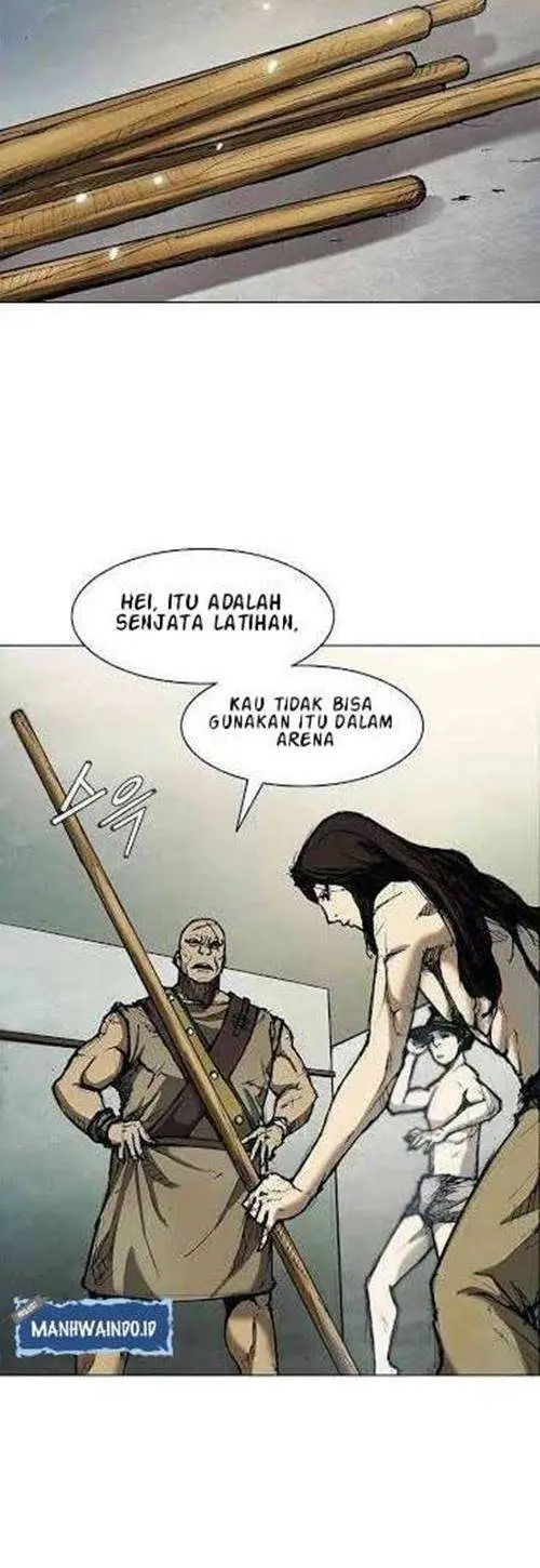 image-komik-the-long-way-of-the-warrior-chapter-14-27/36