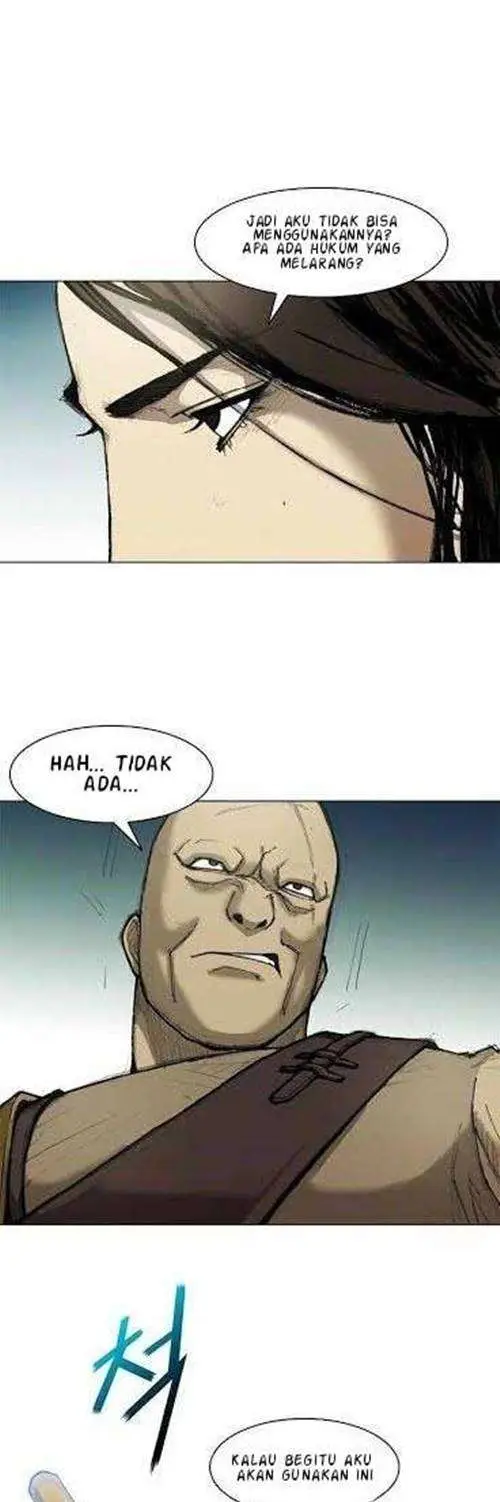 image-komik-the-long-way-of-the-warrior-chapter-14-28/36
