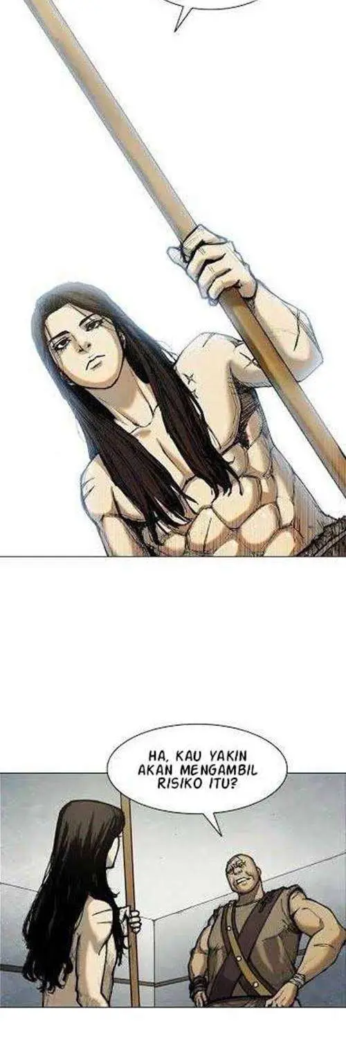 image-komik-the-long-way-of-the-warrior-chapter-14-29/36