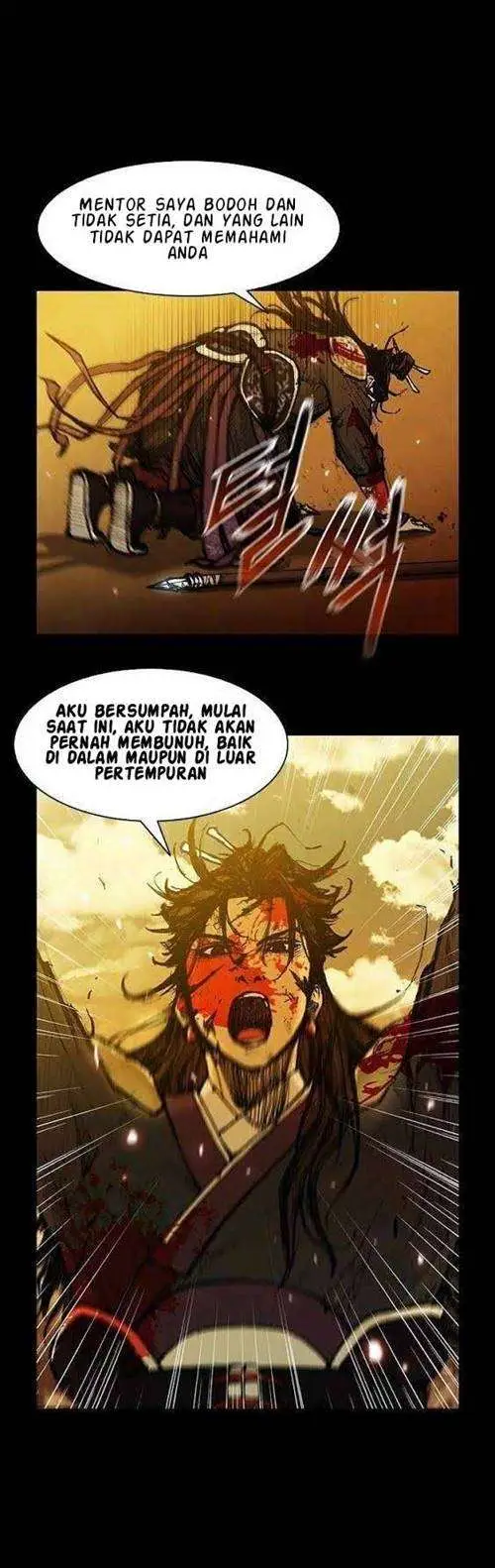image-komik-the-long-way-of-the-warrior-chapter-14-32/36