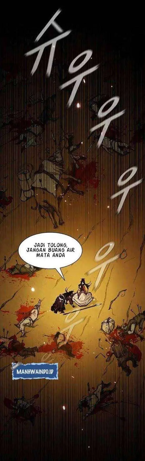 image-komik-the-long-way-of-the-warrior-chapter-14-33/36
