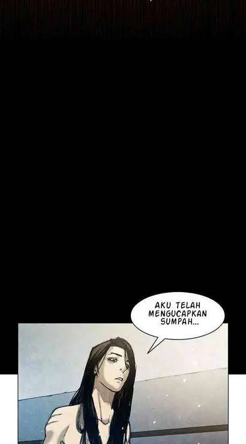 image-komik-the-long-way-of-the-warrior-chapter-14-34/36