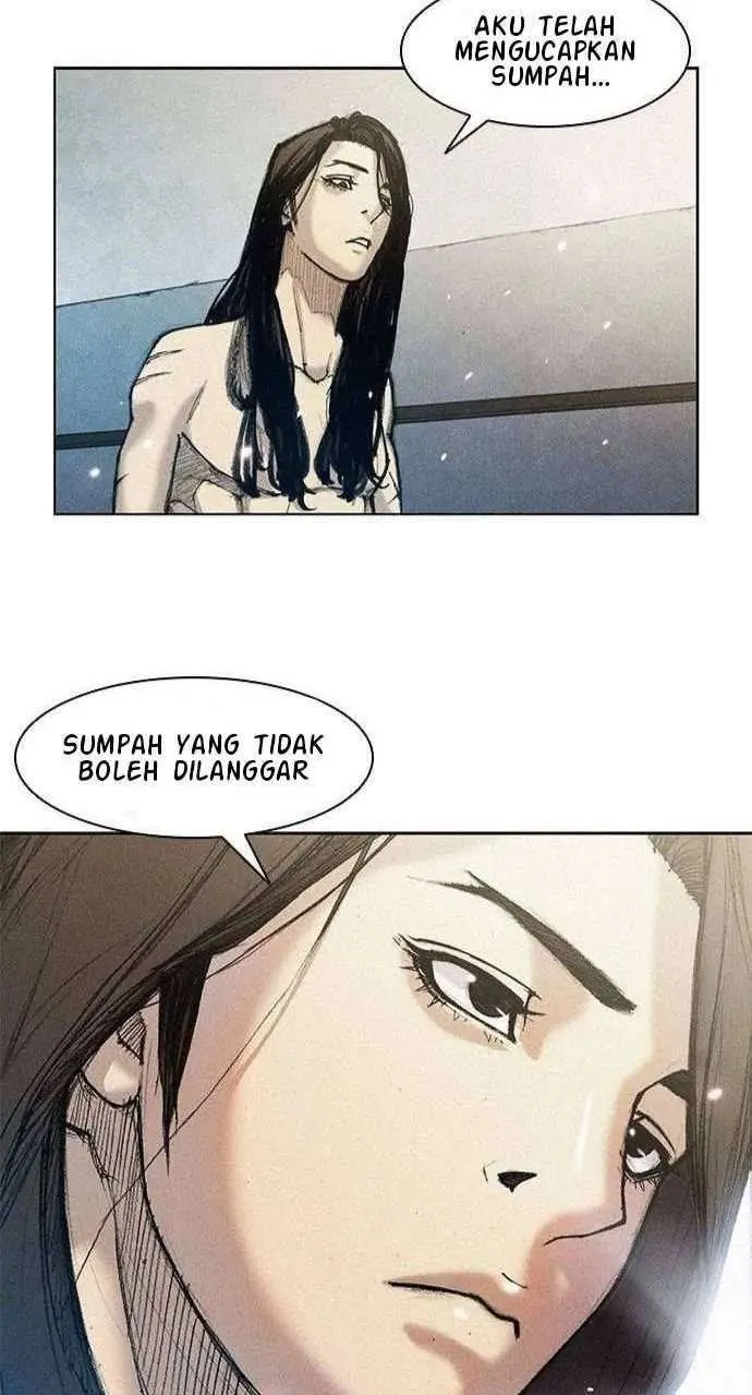image-komik-the-long-way-of-the-warrior-chapter-15-1/60