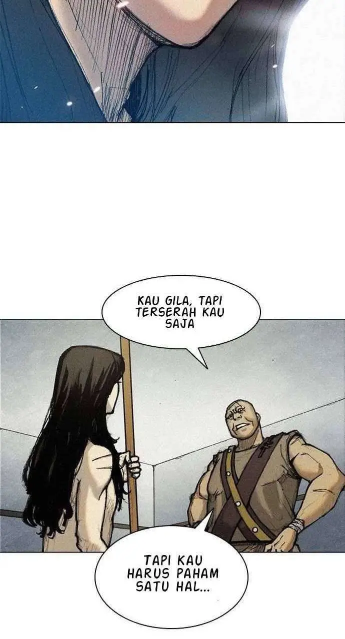image-komik-the-long-way-of-the-warrior-chapter-15-2/60
