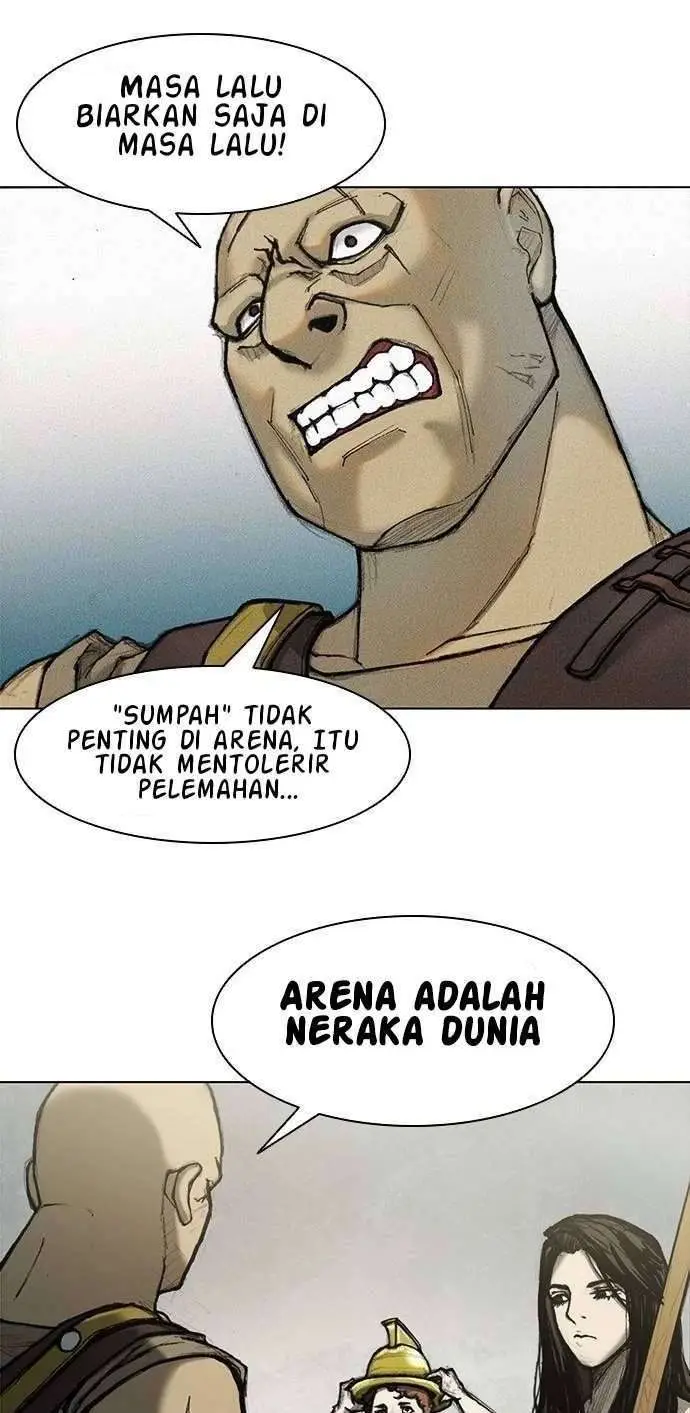 image-komik-the-long-way-of-the-warrior-chapter-15-3/60