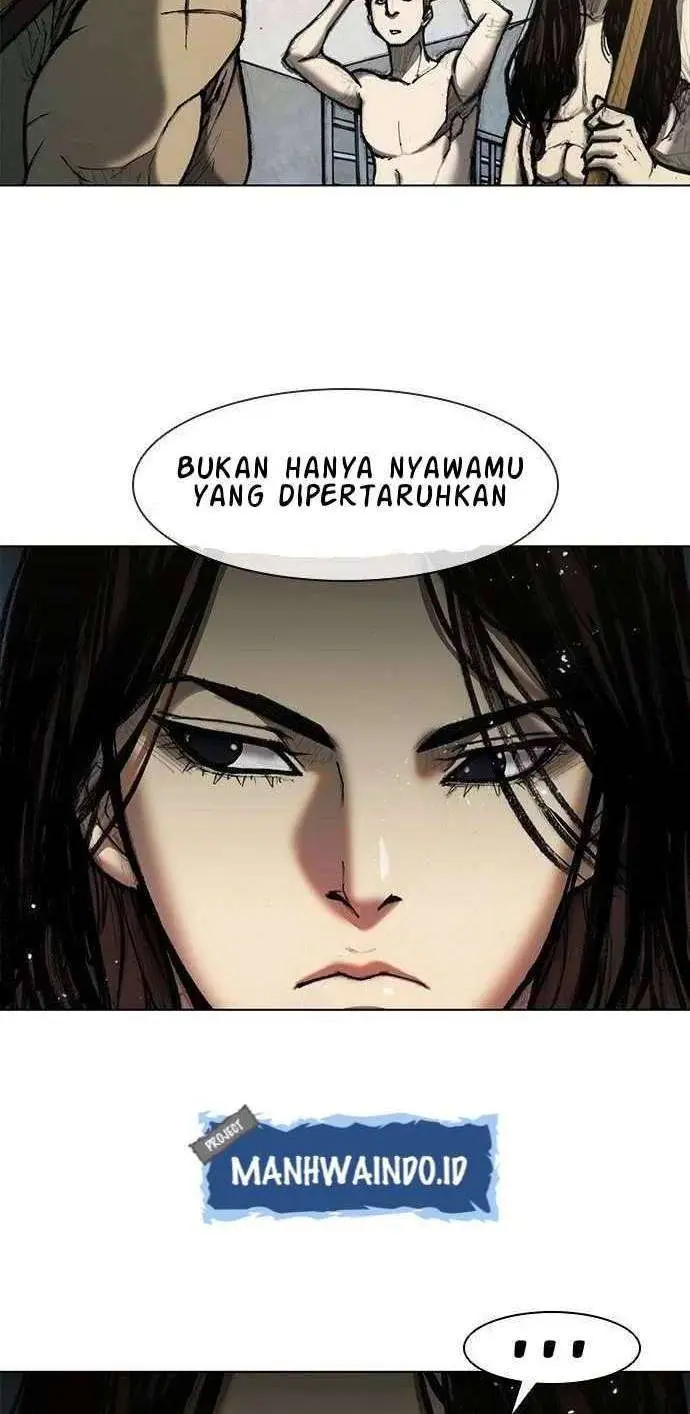 image-komik-the-long-way-of-the-warrior-chapter-15-4/60