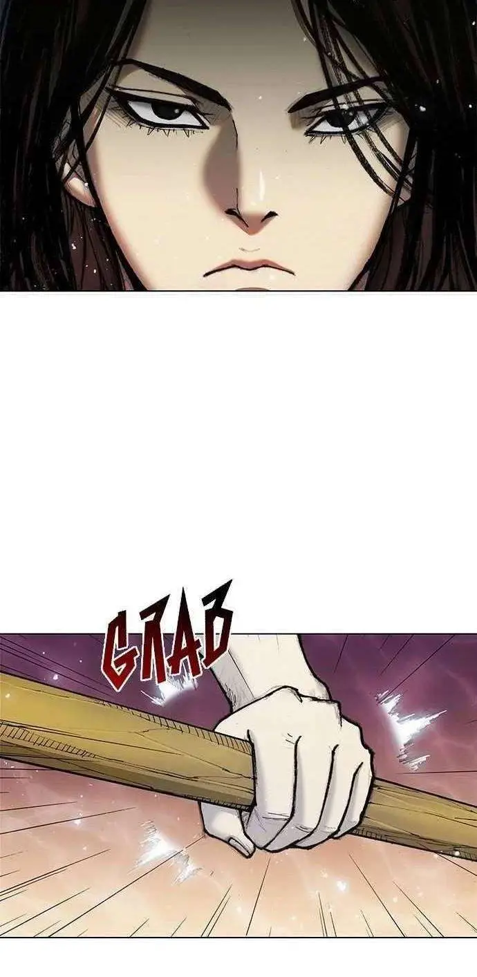 image-komik-the-long-way-of-the-warrior-chapter-15-5/60