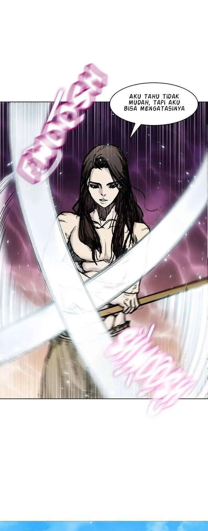 image-komik-the-long-way-of-the-warrior-chapter-15-6/60