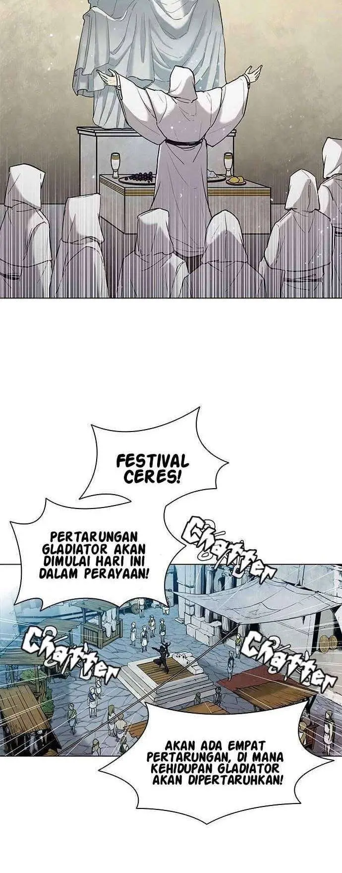 image-komik-the-long-way-of-the-warrior-chapter-15-8/60