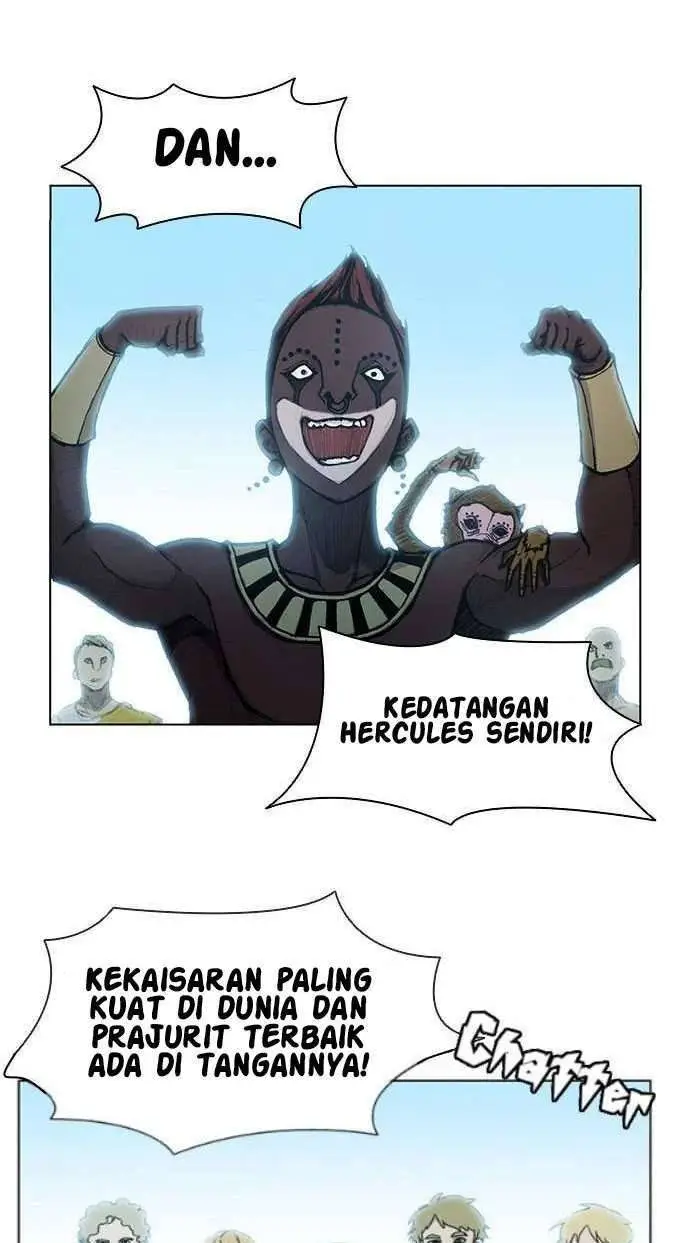 image-komik-the-long-way-of-the-warrior-chapter-15-9/60