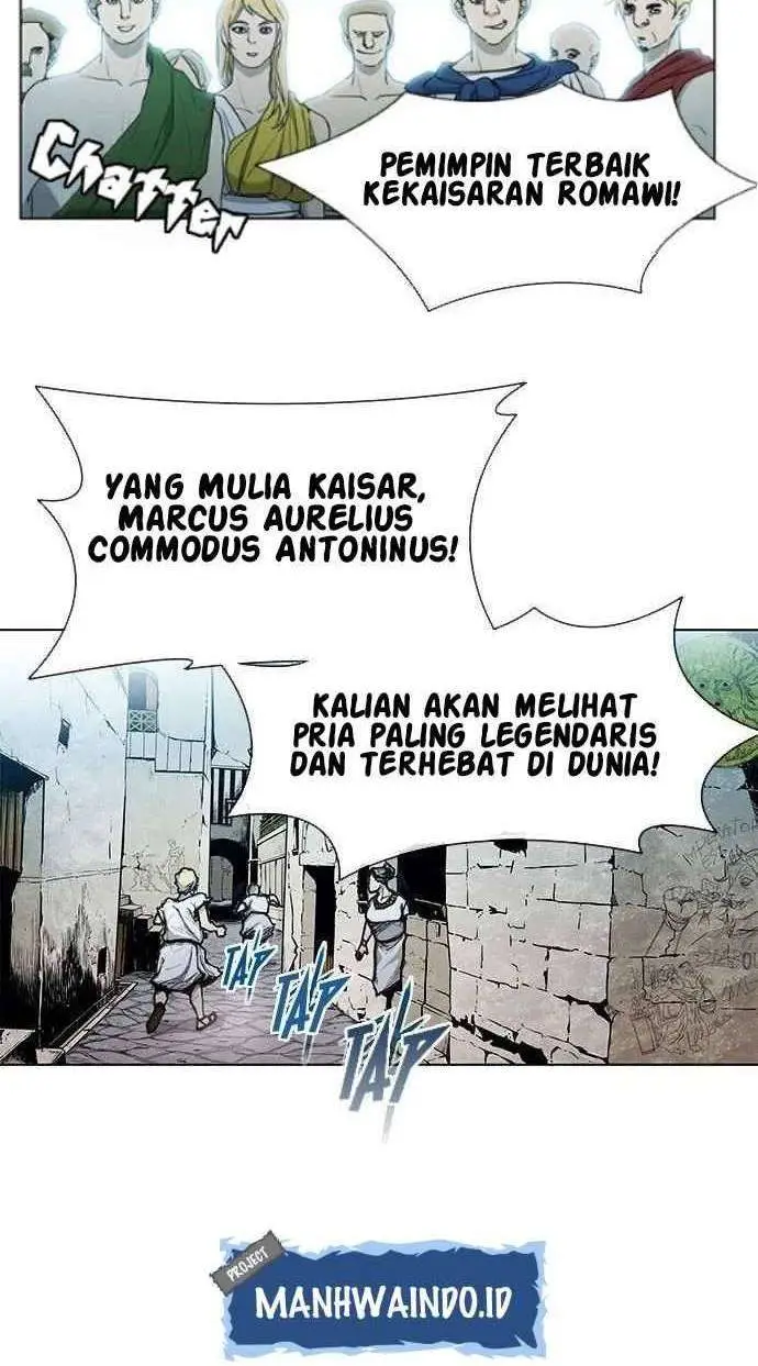 image-komik-the-long-way-of-the-warrior-chapter-15-10/60