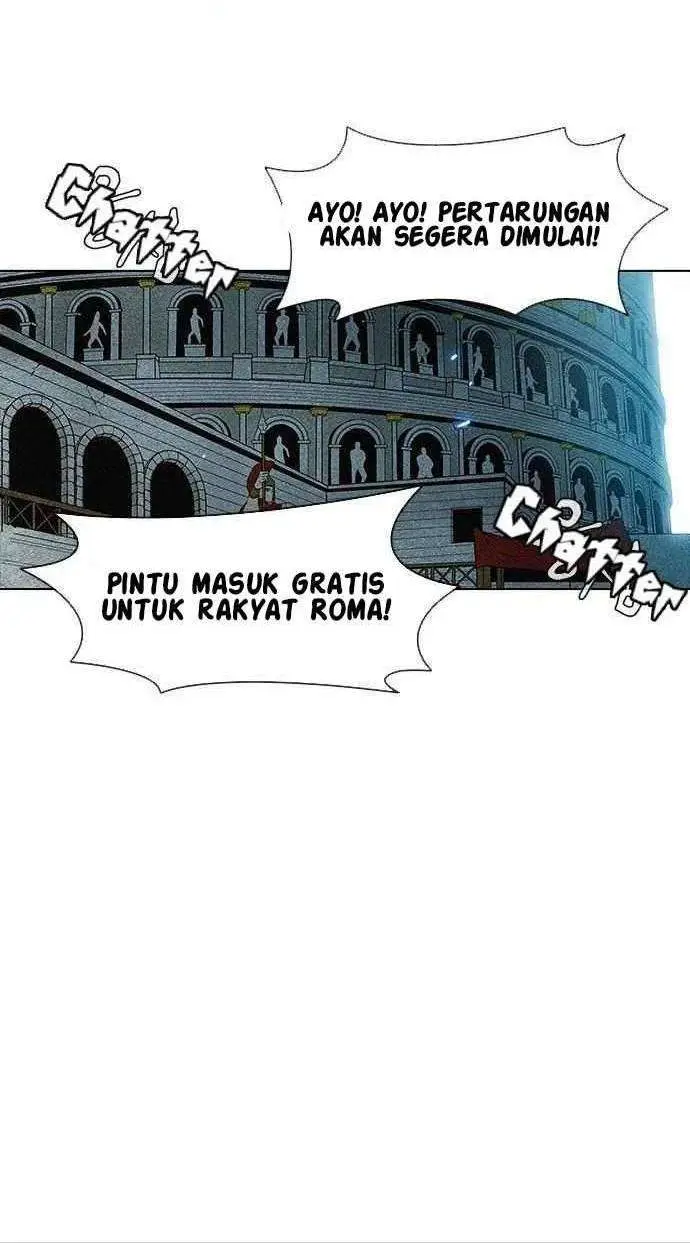 image-komik-the-long-way-of-the-warrior-chapter-15-11/60