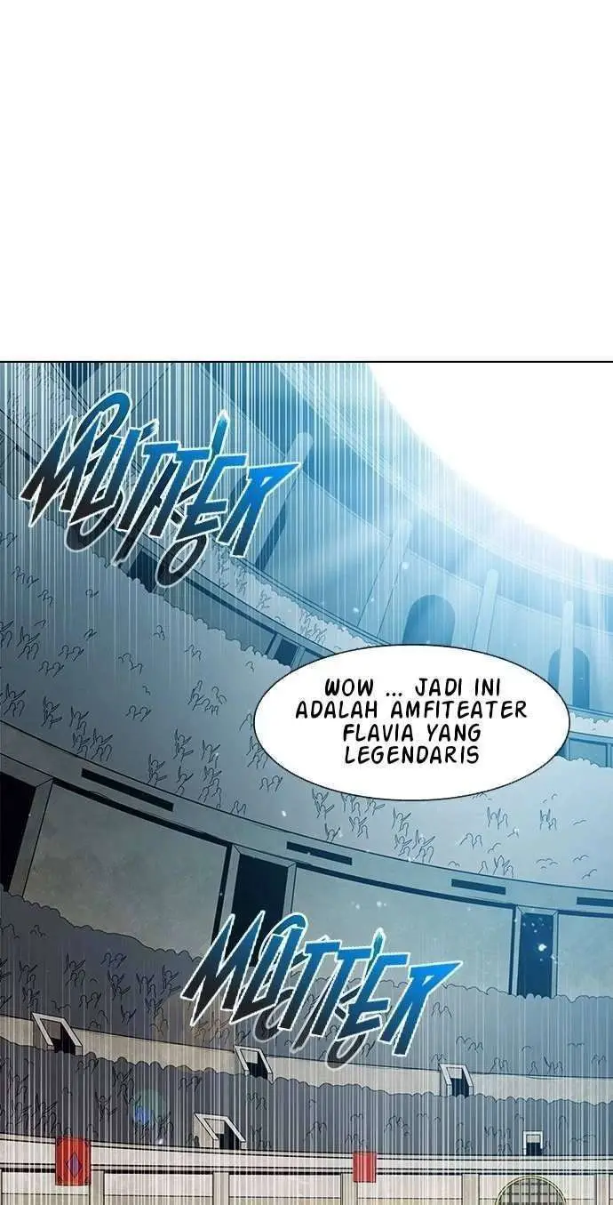 image-komik-the-long-way-of-the-warrior-chapter-15-12/60