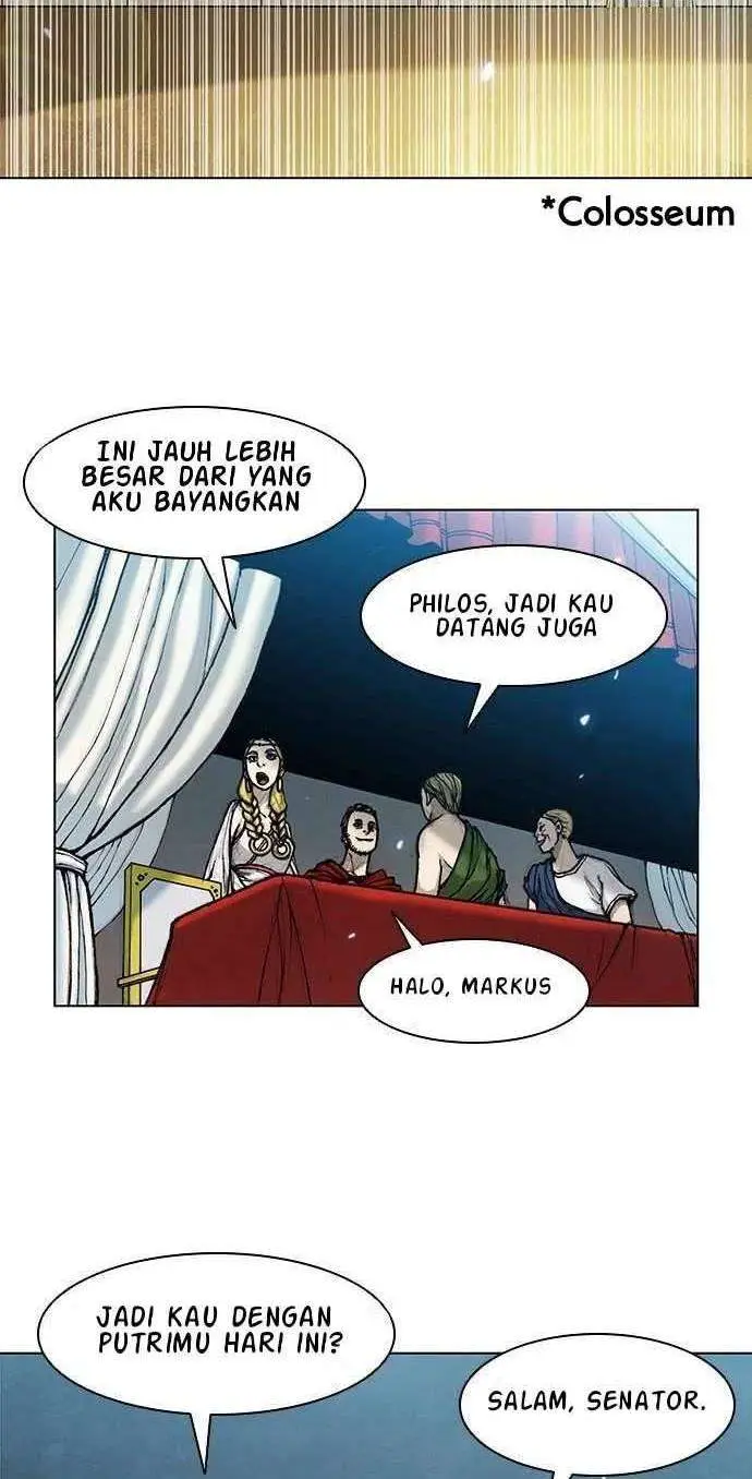 image-komik-the-long-way-of-the-warrior-chapter-15-13/60