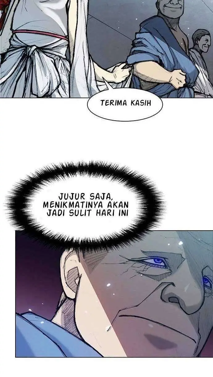 image-komik-the-long-way-of-the-warrior-chapter-15-16/60
