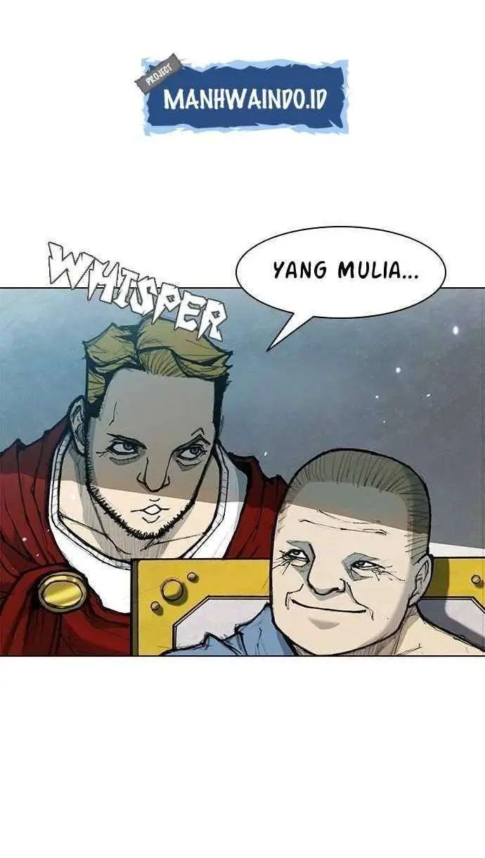 image-komik-the-long-way-of-the-warrior-chapter-15-17/60