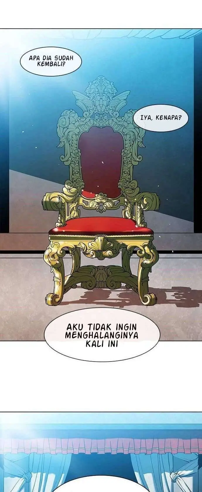 image-komik-the-long-way-of-the-warrior-chapter-15-18/60
