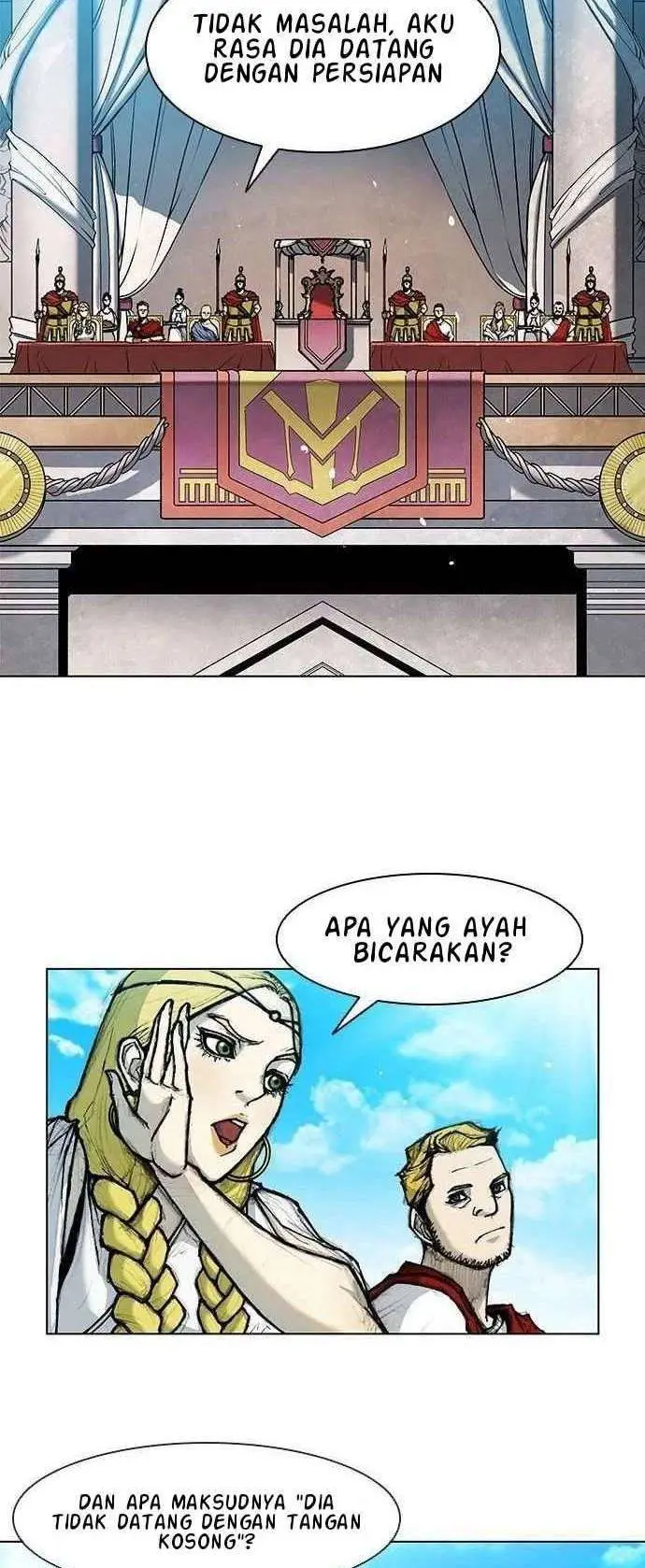 image-komik-the-long-way-of-the-warrior-chapter-15-19/60