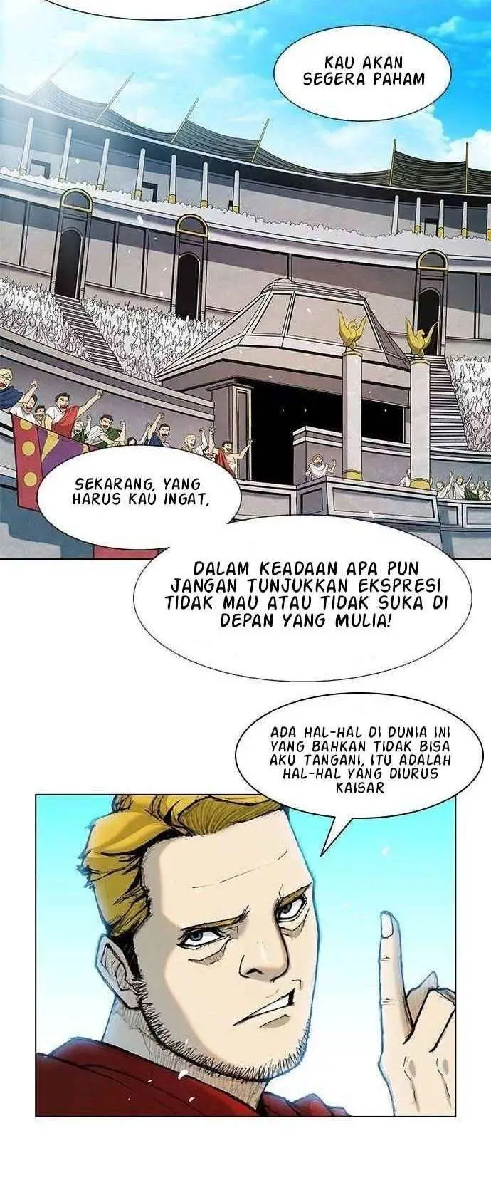 image-komik-the-long-way-of-the-warrior-chapter-15-20/60