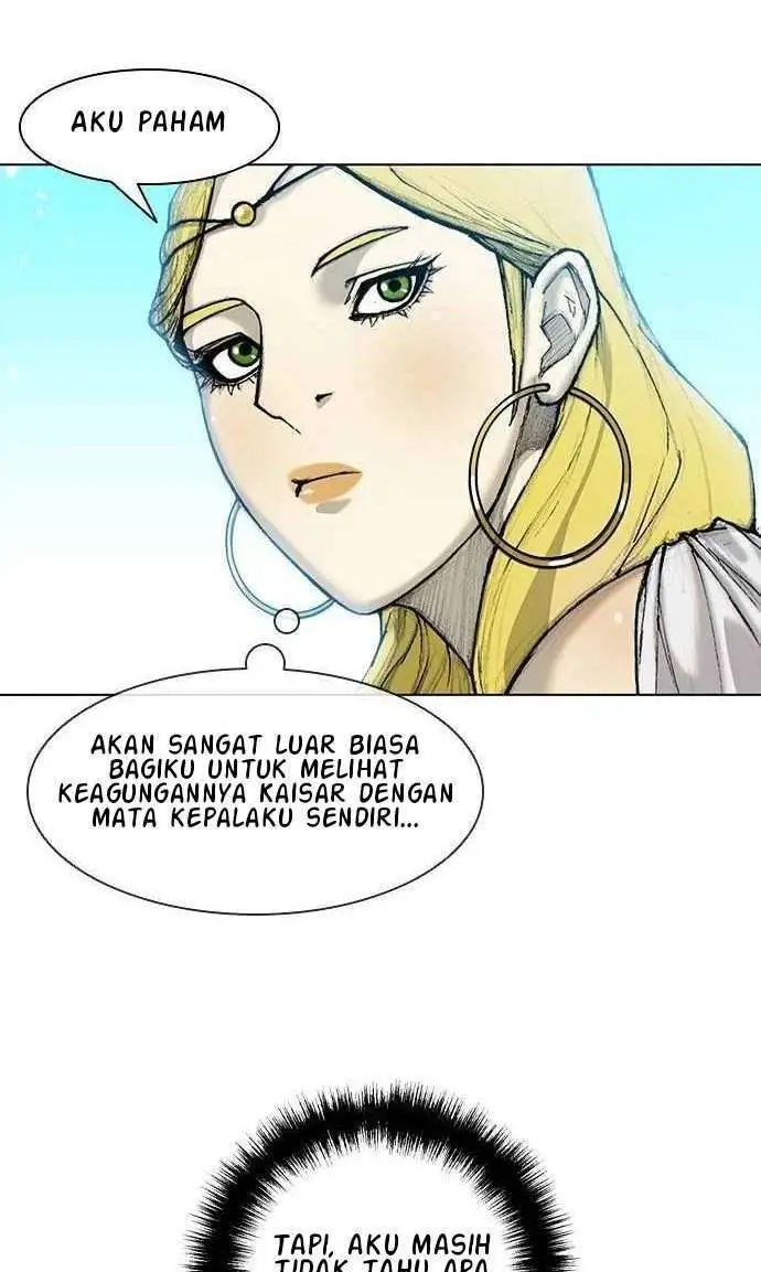 image-komik-the-long-way-of-the-warrior-chapter-15-21/60