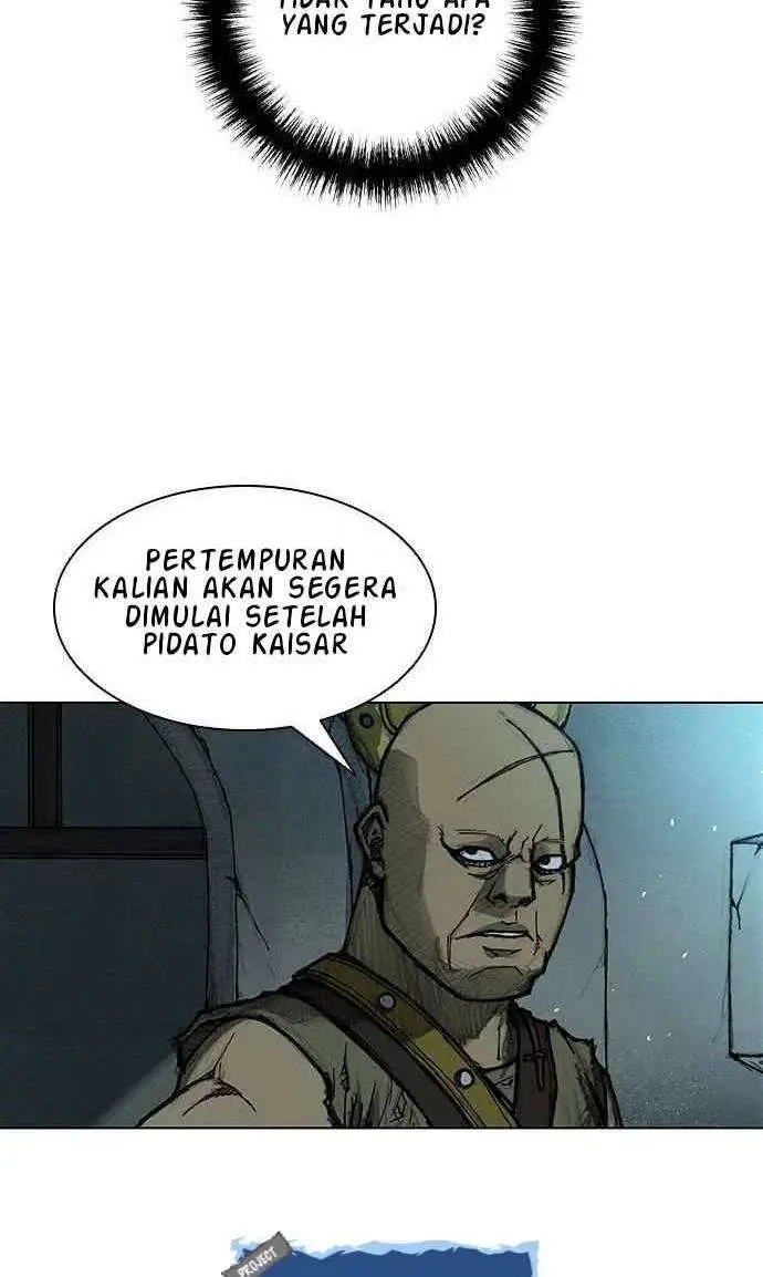 image-komik-the-long-way-of-the-warrior-chapter-15-22/60