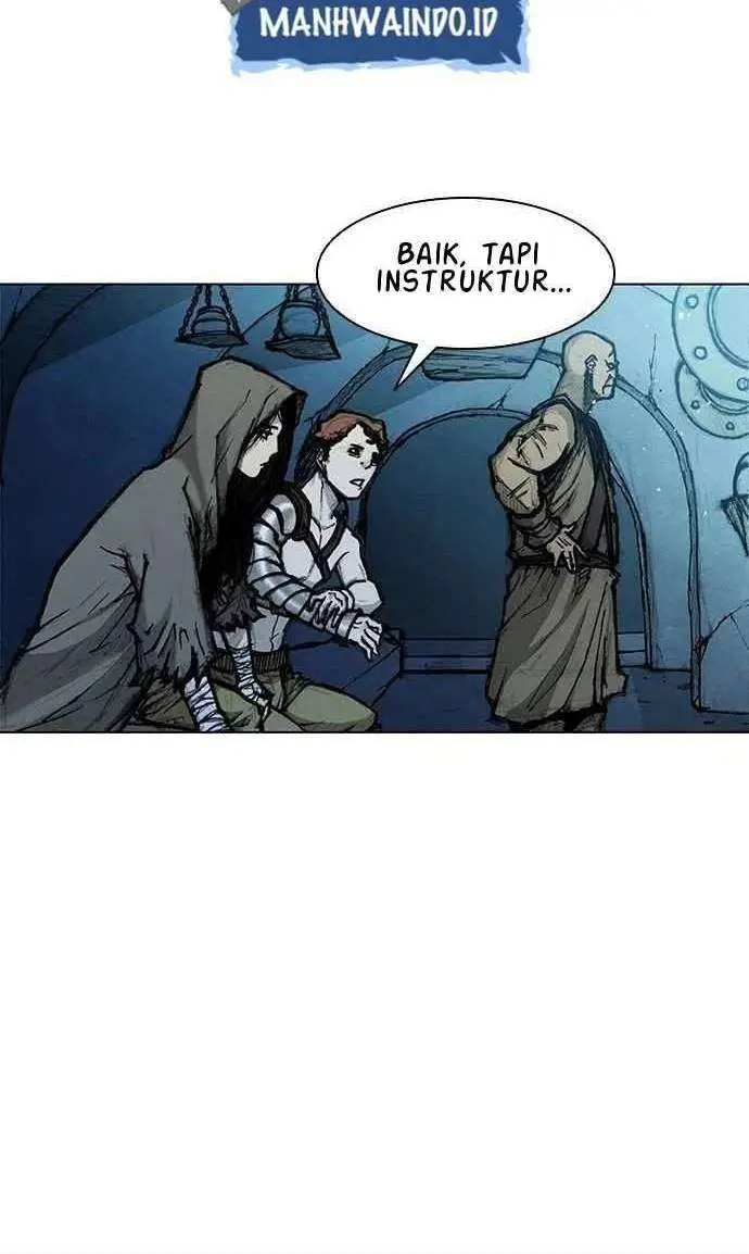 image-komik-the-long-way-of-the-warrior-chapter-15-23/60